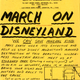 Illustration for article titled In the 60s, Disney Almost Built a Ski Resort in Sequoia National Park